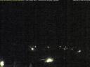 Vorschaubild von 17.08.2025 01:42