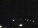 Vorschaubild von 17.08.2025 01:43