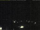 Vorschaubild von 17.08.2025 01:43