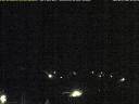 Vorschaubild von 17.08.2025 01:45