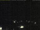 Vorschaubild von 17.08.2025 01:47
