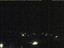 Vorschaubild von 17.08.2025 01:47