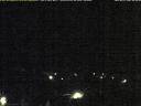 Vorschaubild von 17.08.2025 01:48