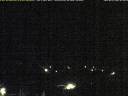 Vorschaubild von 17.08.2025 01:48