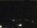 Vorschaubild von 17.08.2025 01:49