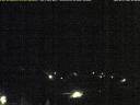 Vorschaubild von 17.08.2025 01:50