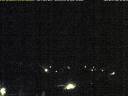 Vorschaubild von 17.08.2025 01:50