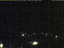 Vorschaubild von 17.08.2025 01:51
