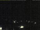 Vorschaubild von 17.08.2025 01:51