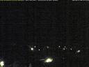 Vorschaubild von 17.08.2025 01:52