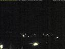 Vorschaubild von 17.08.2025 01:53