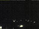 Vorschaubild von 17.08.2025 01:54