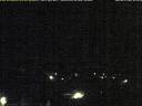 Vorschaubild von 17.08.2025 01:54