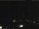 Vorschaubild von 17.08.2025 01:55
