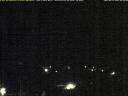 Vorschaubild von 17.08.2025 01:56