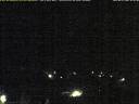 Vorschaubild von 17.08.2025 01:57