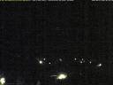 Vorschaubild von 17.08.2025 01:57