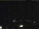 Vorschaubild von 17.08.2025 01:58