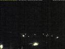 Vorschaubild von 17.08.2025 01:58