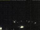 Vorschaubild von 17.08.2025 01:59