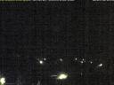 Vorschaubild von 17.08.2025 04:31