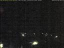 Vorschaubild von 17.08.2025 04:32