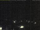 Vorschaubild von 17.08.2025 04:32