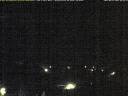 Vorschaubild von 17.08.2025 04:34