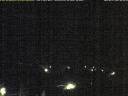 Vorschaubild von 17.08.2025 04:35