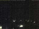 Vorschaubild von 17.08.2025 04:35