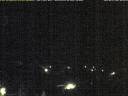 Vorschaubild von 17.08.2025 04:38