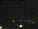 Vorschaubild von 17.08.2025 04:38
