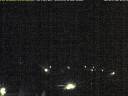Vorschaubild von 17.08.2025 04:39