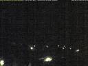 Vorschaubild von 17.08.2025 04:39