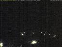 Vorschaubild von 17.08.2025 04:40