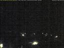 Vorschaubild von 17.08.2025 04:42