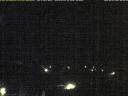 Vorschaubild von 17.08.2025 04:42