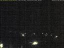 Vorschaubild von 17.08.2025 04:43