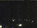 Vorschaubild von 17.08.2025 04:44