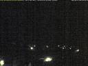 Vorschaubild von 17.08.2025 04:45