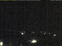 Vorschaubild von 17.08.2025 04:47