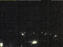 Vorschaubild von 17.08.2025 04:48