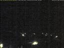 Vorschaubild von 17.08.2025 04:48