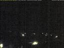 Vorschaubild von 17.08.2025 04:49