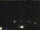 Vorschaubild von 17.08.2025 04:50