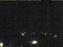 Vorschaubild von 17.08.2025 04:51