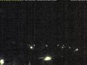 Vorschaubild von 17.08.2025 04:52