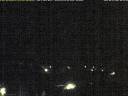 Vorschaubild von 17.08.2025 04:52