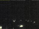 Vorschaubild von 17.08.2025 04:53