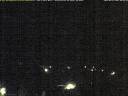 Vorschaubild von 17.08.2025 04:54